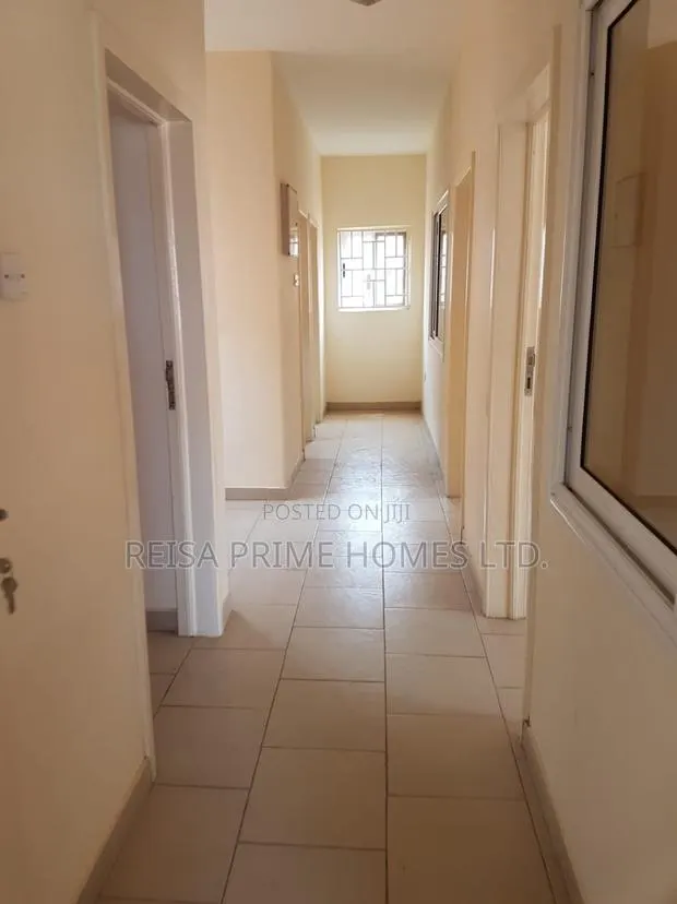 2bdrm House in Devtraco Estate, Community 25 for rent · Photo 1