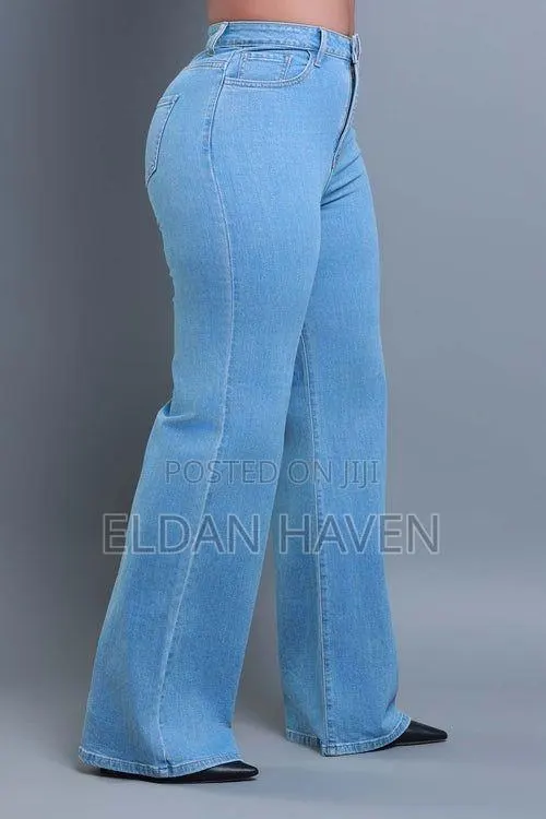 Super Quality Jeans · Photo 2