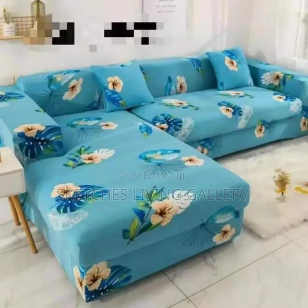 Elegant Designs for Every Home · Photo 1