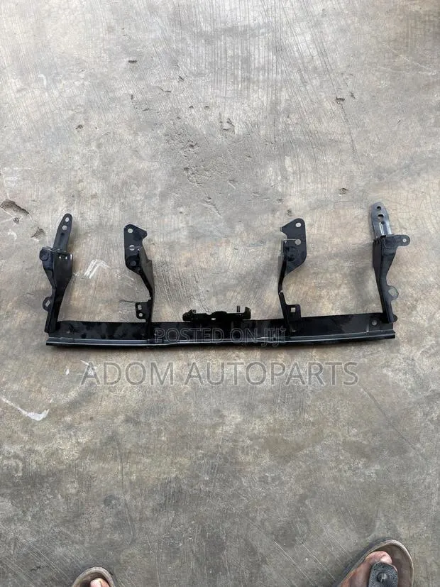 Honda CRV Grill Bracket Support 2023 2024 2025 2026 · Photo 1
