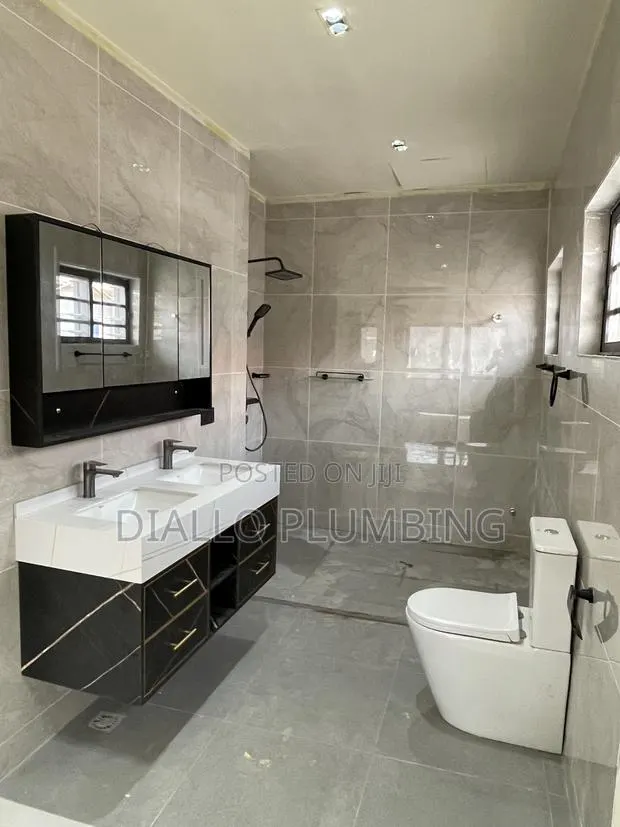 Plumbing and Engineering Services · Photo 1