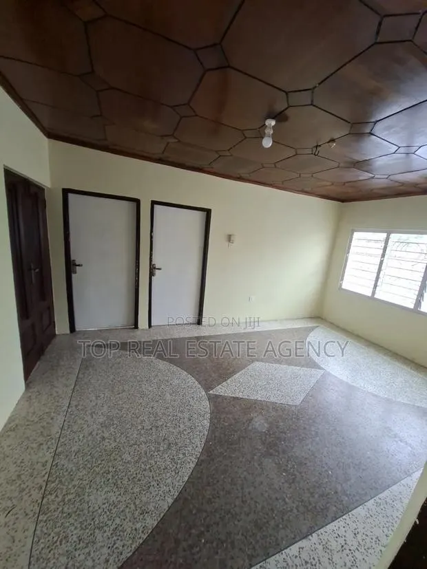 Office Space for Rent at Haatso MTN · Photo 3