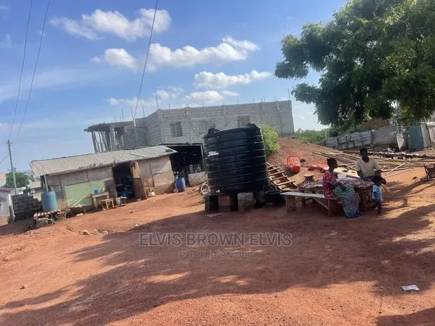 Do You Want to Buy a Stool Plots of Land for Sale at Hills · Photo 1