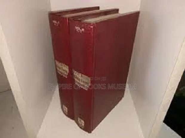 Wycliffe Bible Encyclopedia · Photo 1