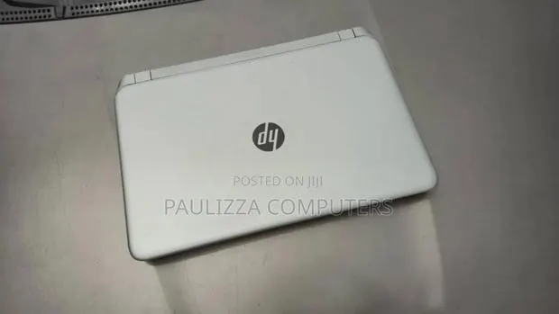 Laptop HP 15-da3007nia 8GB Intel Core i7 HDD 500GB · Photo 1