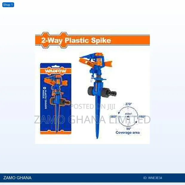 Plastic Auto Gear - Wne3e34 · Photo 1