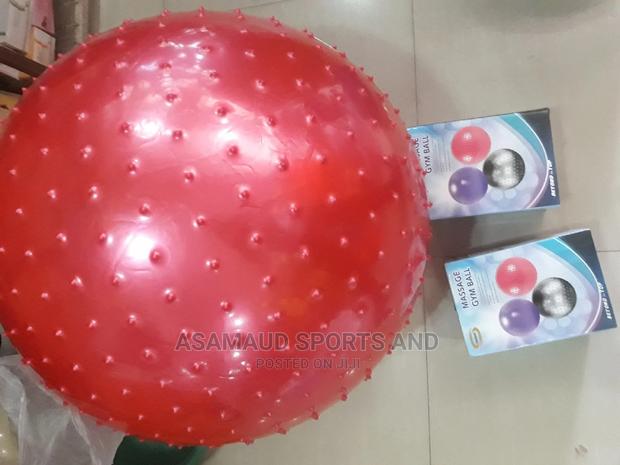 Original Yoga Ball at Cool Price · Photo 4