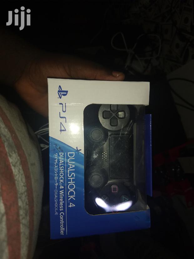 Ps 4 Controller · Photo 5