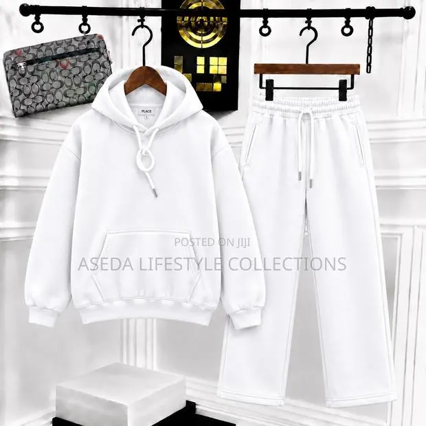 Heavy Plain Top and Down · Photo 1
