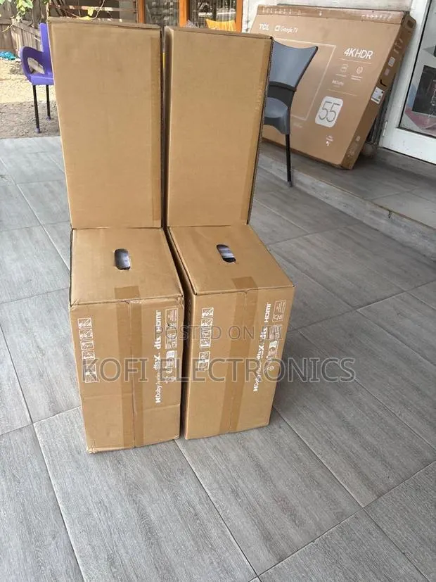 Samsung B450f Soundbar Rich Balanced Audio · Photo 1