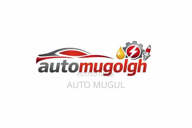 Visit Us at North Kaneshie Swanlake, for Your Automotives. · Photo 1