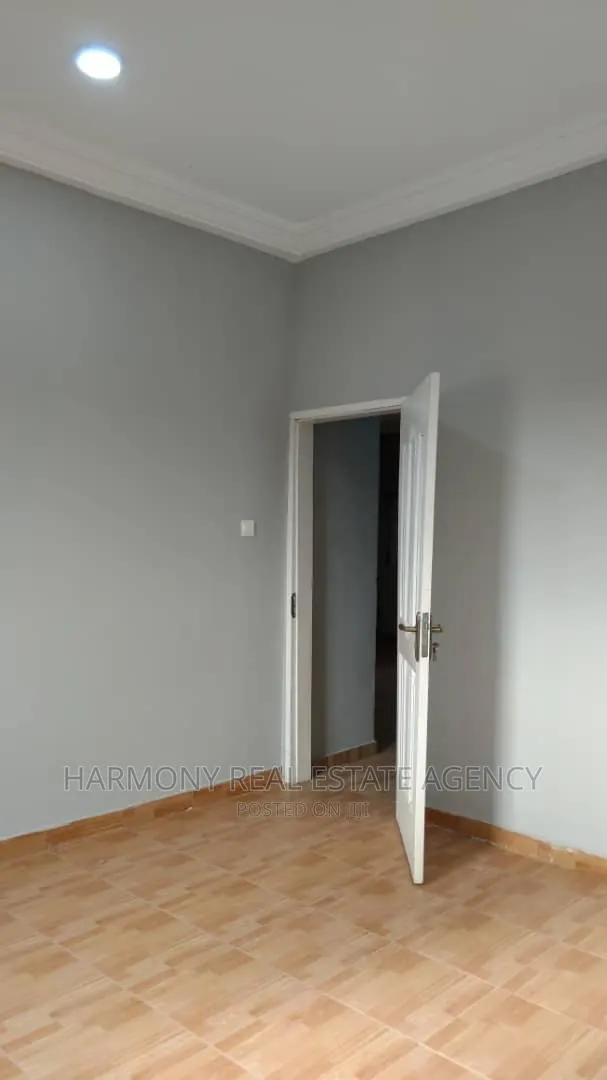2bdrm Apartment in Dzorwulu for rent · Photo 1