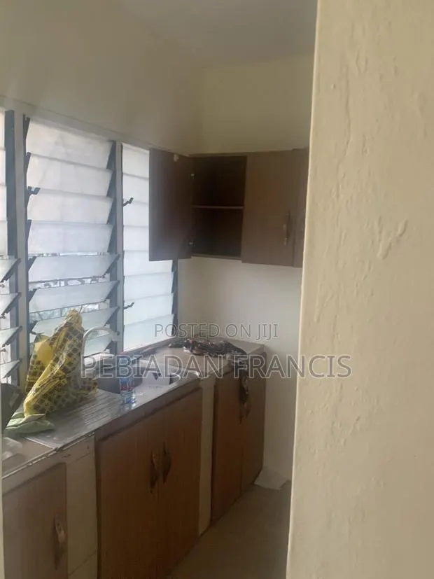 Furnished 1bdrm Apartment in Next Estate, Manhean for rent · Photo 1