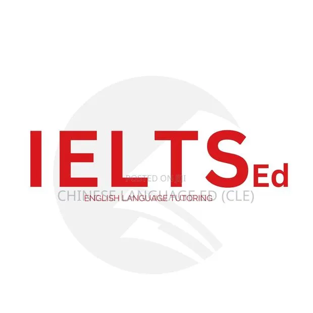 Learn IELTS in 3 Months · Photo 1