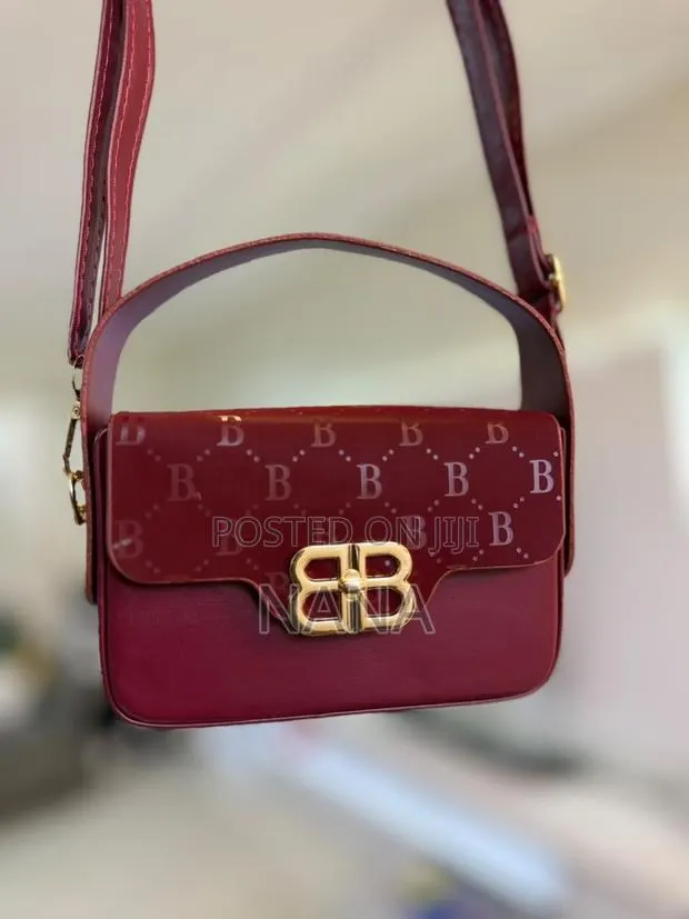 BB Designer Bags · Photo 1