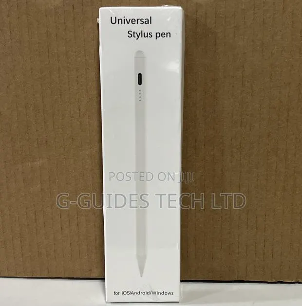 Universal Stylus Pen · Photo 1