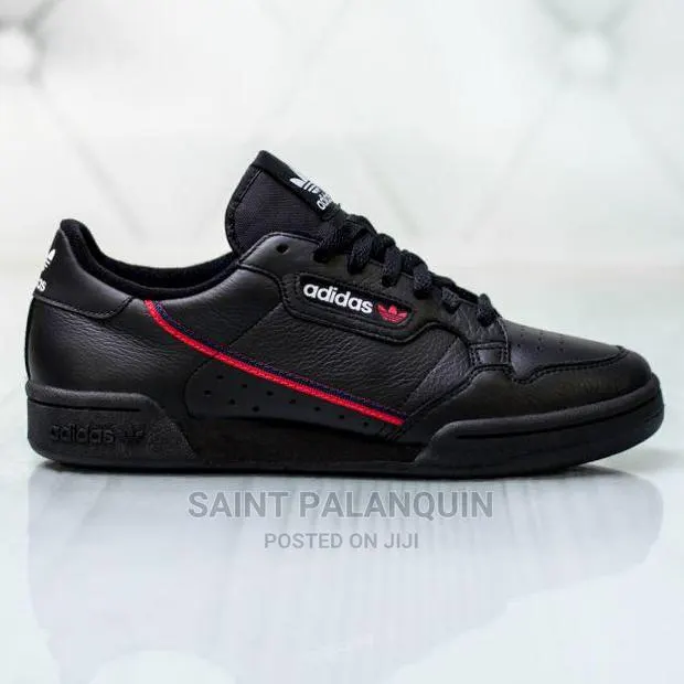 Adiss Continental · Photo 1