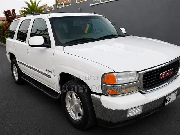 Driver and Car Rental · Photo 1