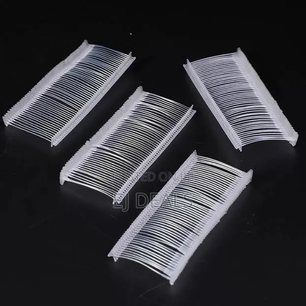 Tagging Pins 75mm (7.5cm) 5000pcs · Photo 1