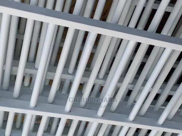 Pay 60 Percent of Your Metal Works. · Photo 1
