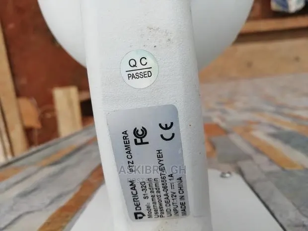 CCTV Camera Installer and Dealer · Photo 1