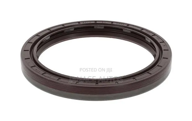 RENAULT-TRUCKS VOLVO CORTECO B Truck Shaft Seal, Wheel Hub · Photo 1
