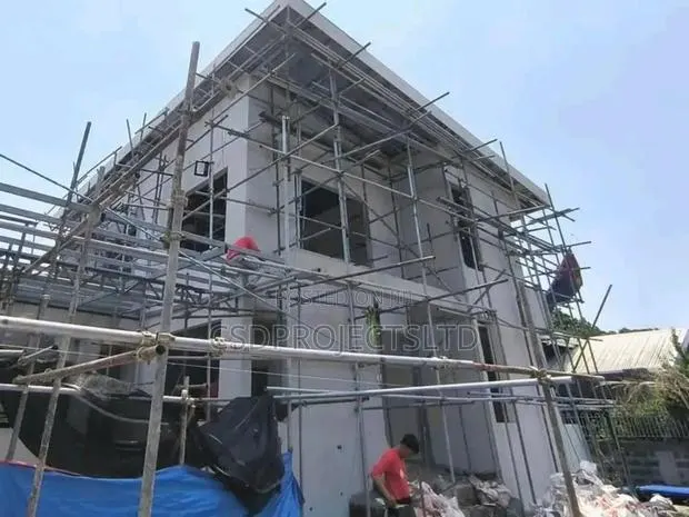 Best Mason Work · Photo 1