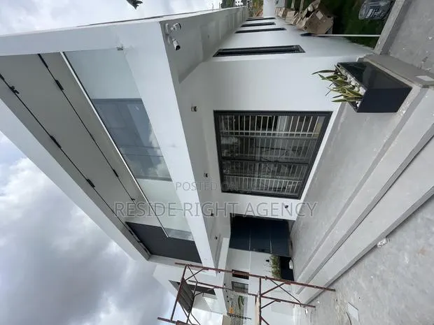 4bdrm House in Acp Estates, Kwabenya for sale · Photo 1