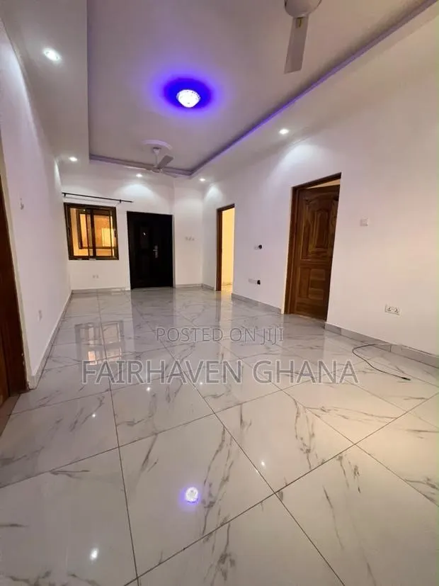 2bdrm Apartment in Fairhaven Properties, Tseaddo for rent · Photo 1