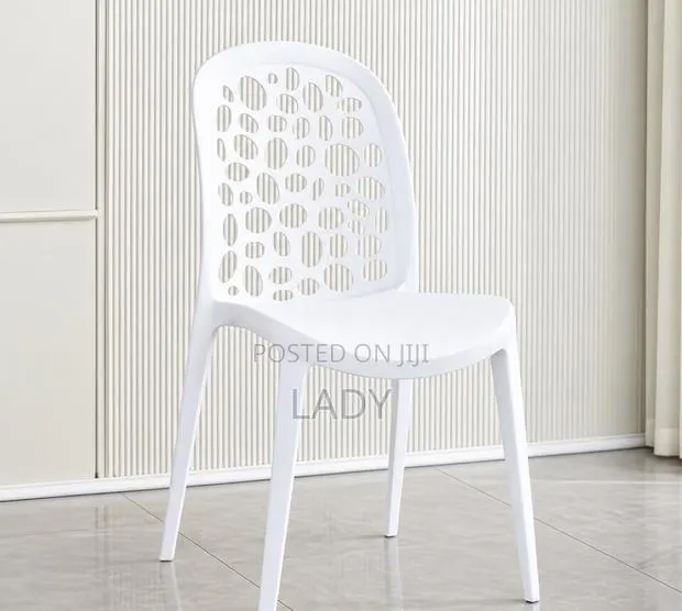 Dinning Chair · Photo 1