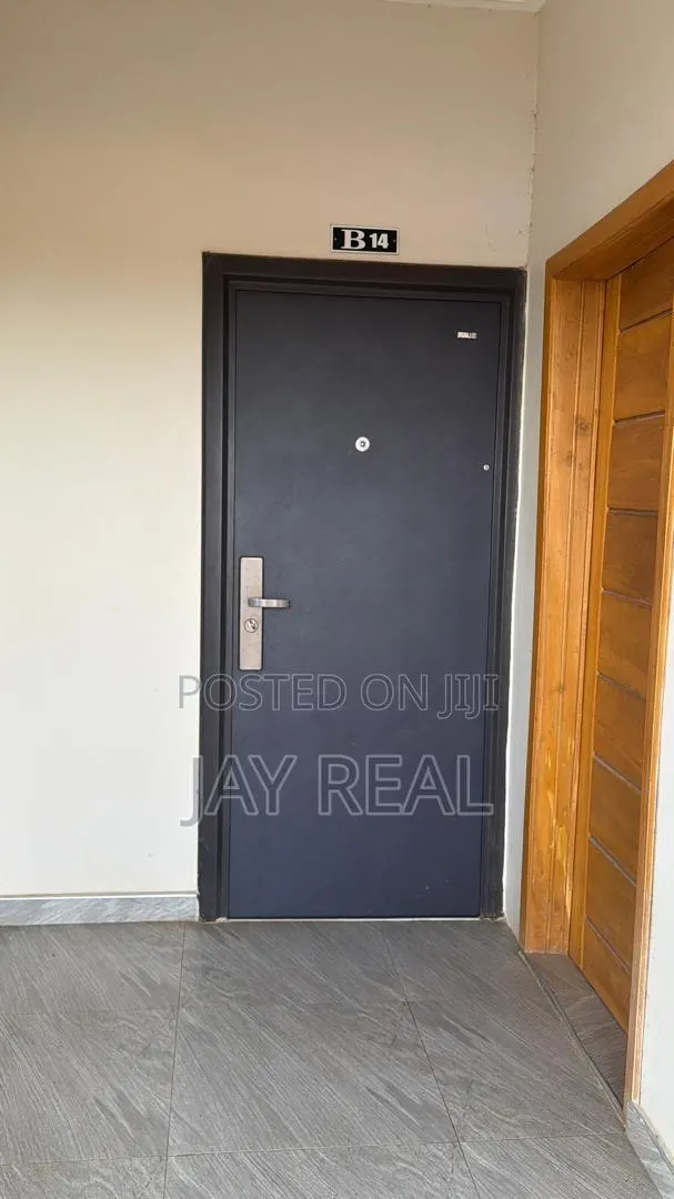 1bdrm Apartment in Jay Real Estate, Millenium City for rent · Photo 1