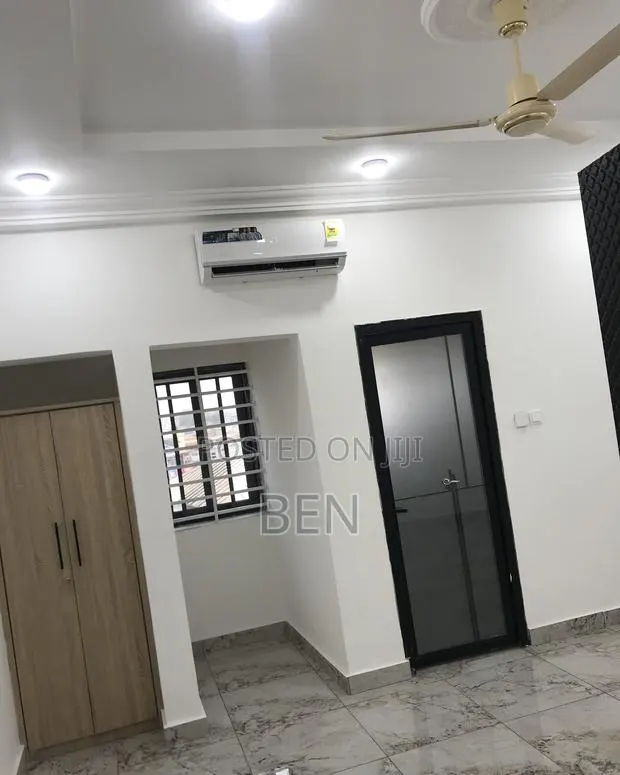1bdrm Apartment in Apartment, Achimota for rent · Photo 1