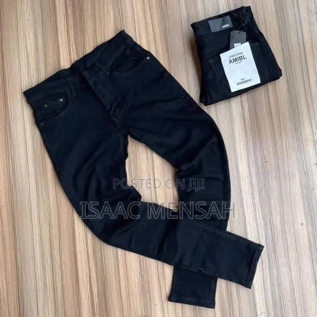 Men Jeans, Hoodies, Joggers, Ply T-shirts, Design T-shirts, Call Now. · Photo 1