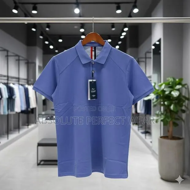 Casual Top Available (Men) · Photo 1