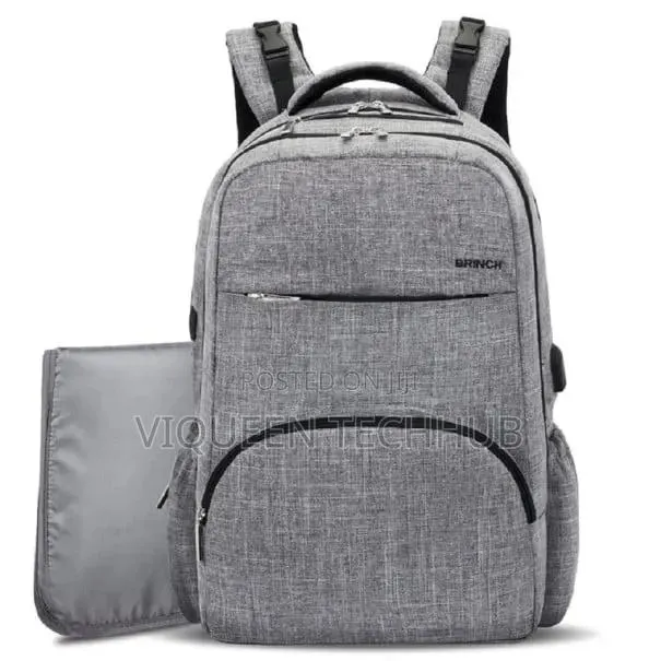 A508 14" Laptop Bag · Photo 1