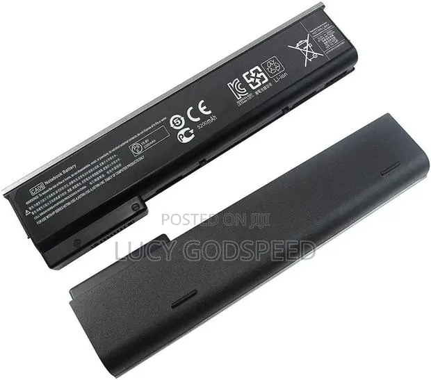 HP 650 G1 (Ca06xl) · Photo 1