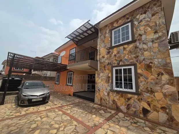 4bdrm House in Manet Junction for rent · Photo 1