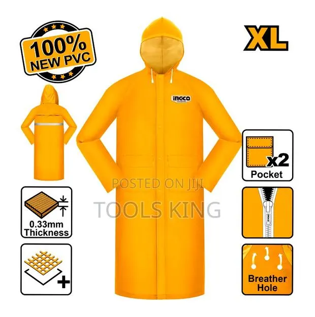 Rain - Hrctl031.Xl · Photo 1