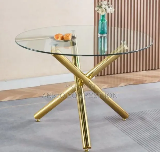 Champions Dinning Yable · Photo 1