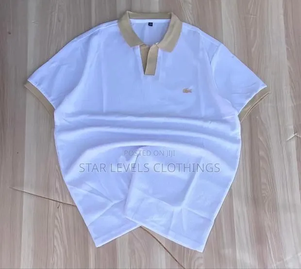 Men Club T Shirts Available*Quality*Original Cotton* · Photo 1