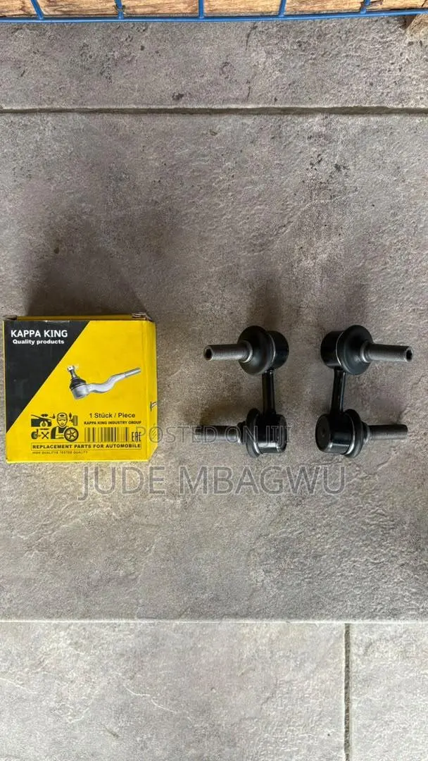 Nissan Navara Link · Photo 1