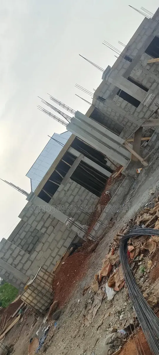 Pillars Construction Works · Photo 1