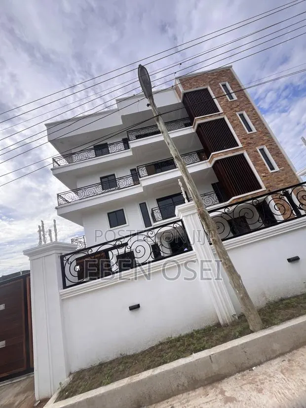 3bdrm Apartment in McCarthy Hill for rent · Photo 1