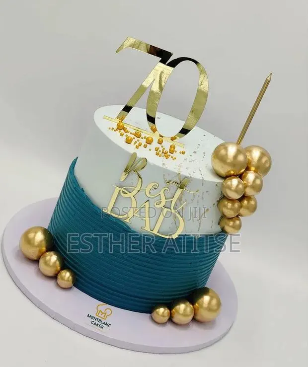 Cake for You · Photo 1