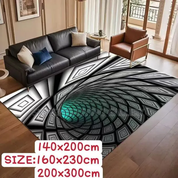 Add Beauty Comfort to Your Space · Photo 1
