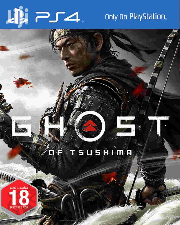Ps4 Jailbreak Games · Photo 3