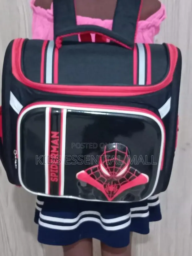 School Bay for Boys · Photo 1