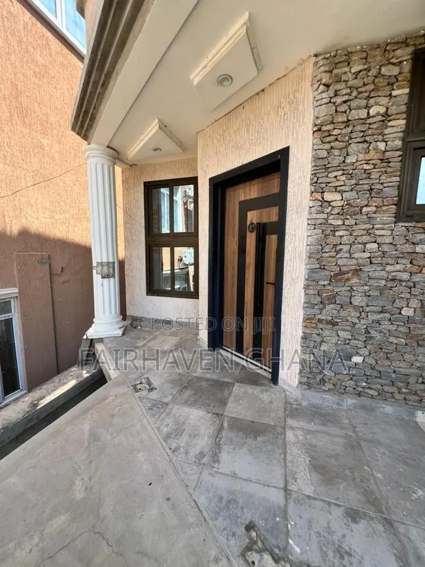 1bdrm Apartment in Fairhaven Properties, Tseaddo for rent · Photo 1