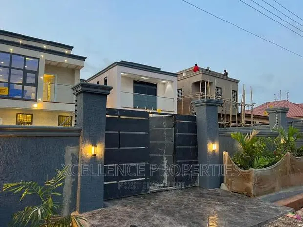 4bdrm House in Xcellence Properties, GREDA Estate for sale · Photo 1