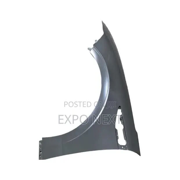 Front Fender for Hyundai Elantra 2024-2025 · Photo 1